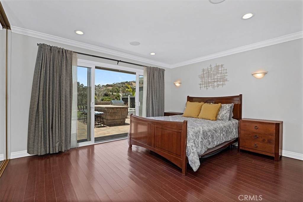 605 Avenida Vaquero, San Clemente CA 92673 - Photo 31