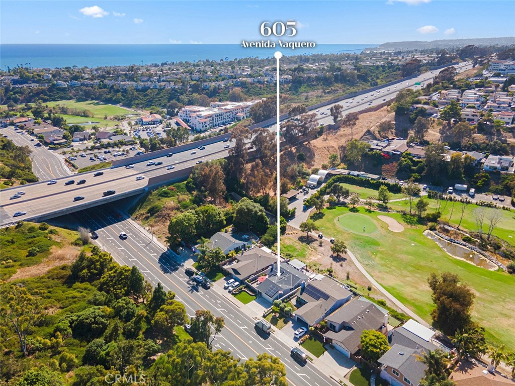 605 Avenida Vaquero, San Clemente CA 92673 - Photo 41