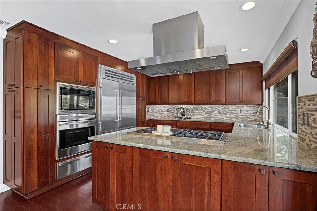 605 Avenida Vaquero, San Clemente CA 92673 - Photo 25