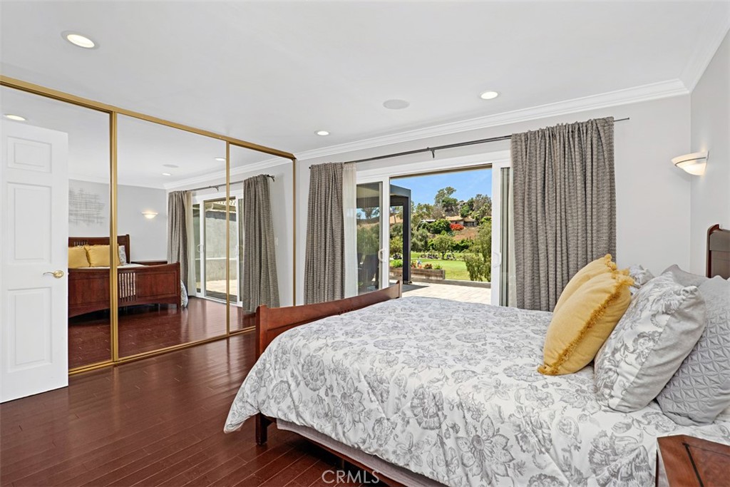605 Avenida Vaquero, San Clemente CA 92673 - Photo 33