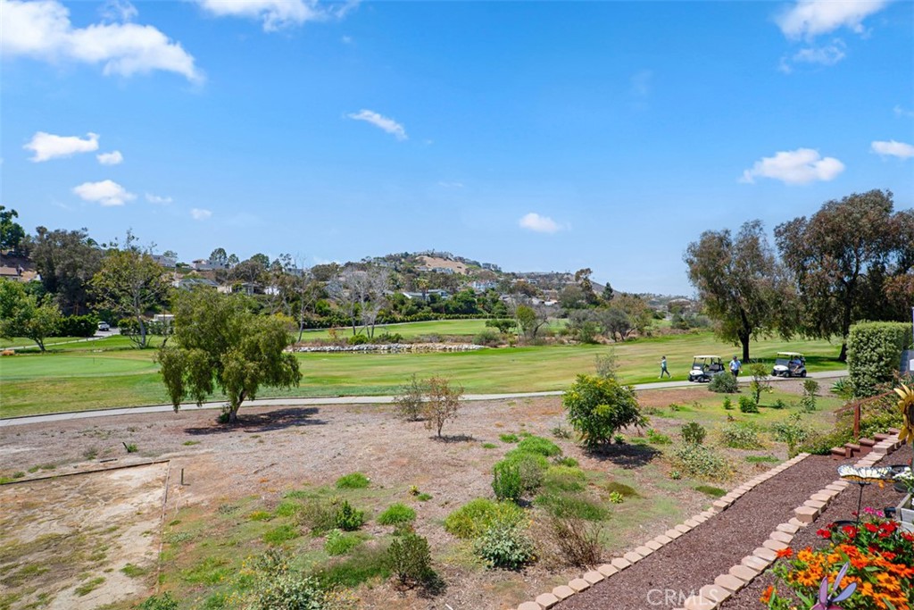 605 Avenida Vaquero, San Clemente CA 92673 - Photo 10