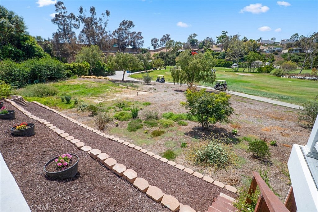 605 Avenida Vaquero, San Clemente CA 92673 - Photo 12