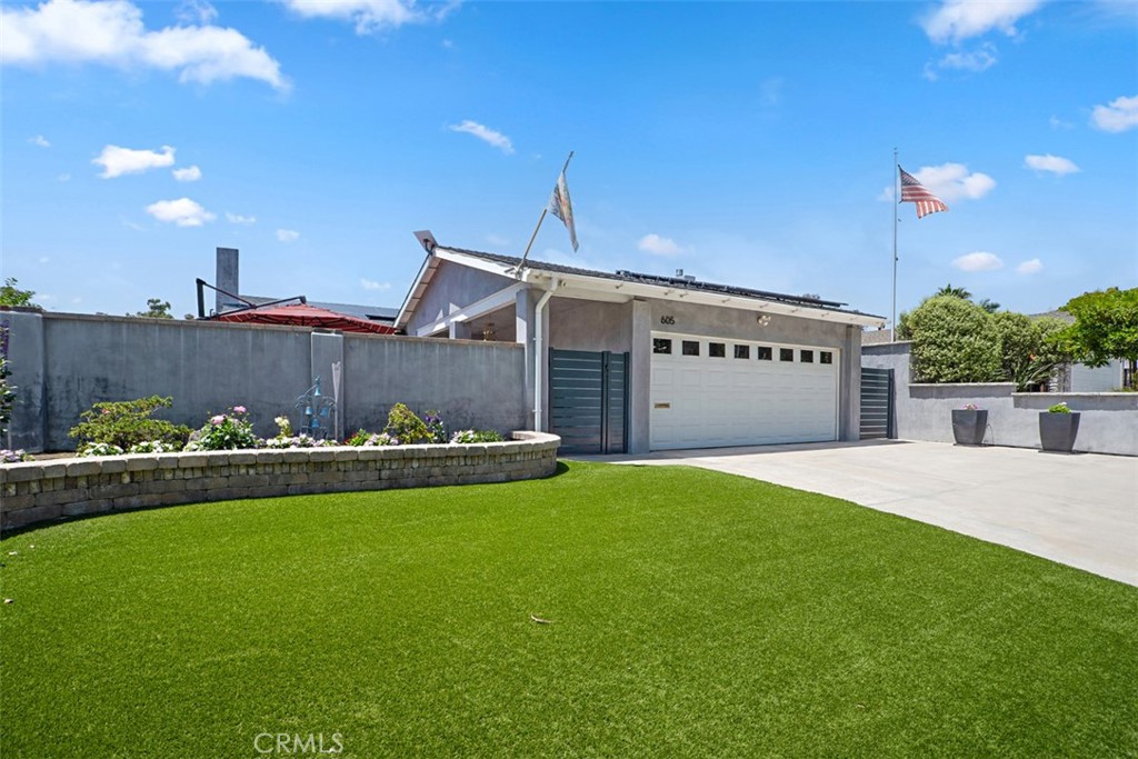 605 Avenida Vaquero, San Clemente CA 92673 - Photo 40
