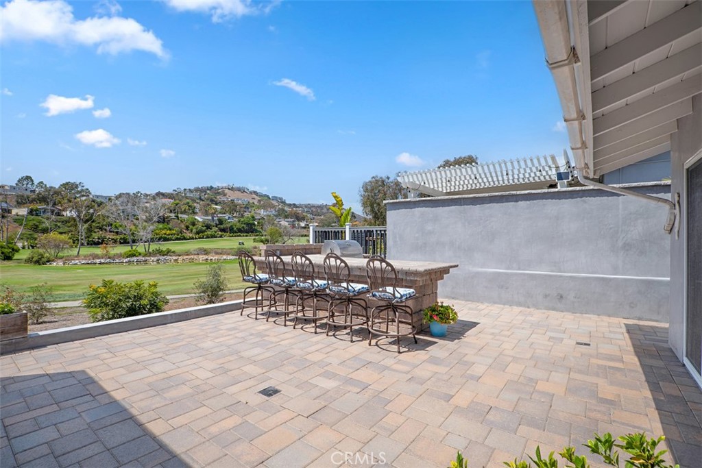 605 Avenida Vaquero, San Clemente CA 92673 - Photo 9
