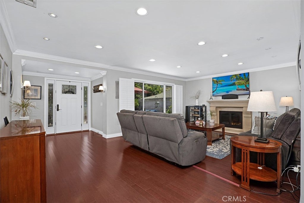 605 Avenida Vaquero, San Clemente CA 92673 - Photo 20