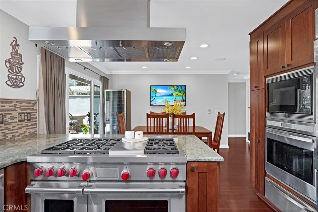 605 Avenida Vaquero, San Clemente CA 92673 - Photo 28