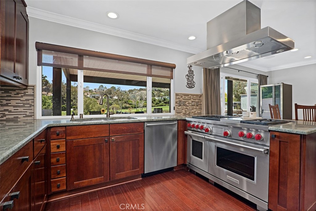 605 Avenida Vaquero, San Clemente CA 92673 - Photo 26