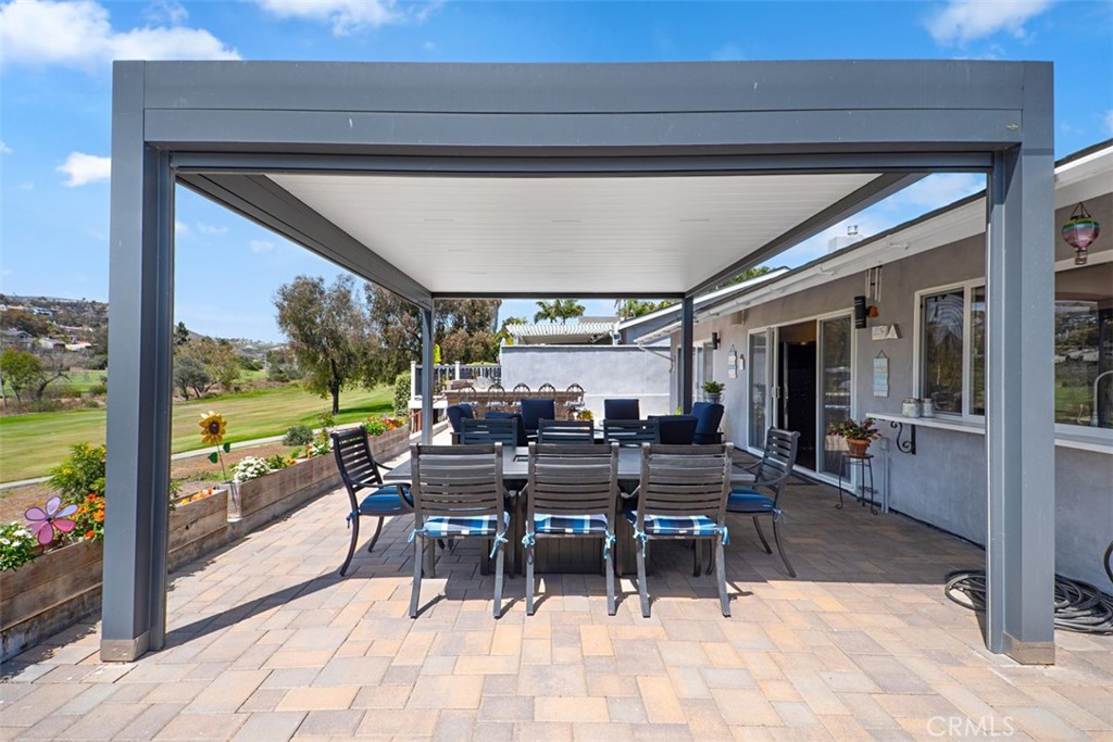 605 Avenida Vaquero, San Clemente CA 92673 - Photo 8