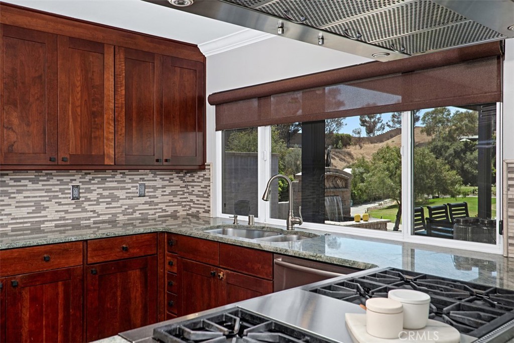 605 Avenida Vaquero, San Clemente CA 92673 - Photo 27