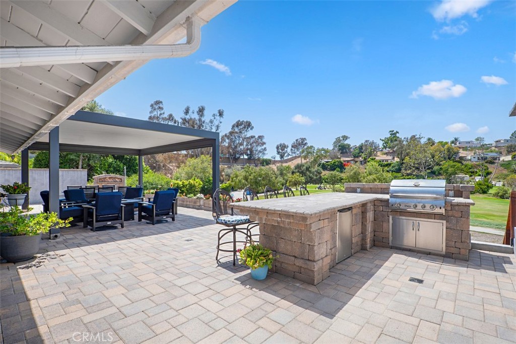 605 Avenida Vaquero, San Clemente CA 92673 - Photo 6