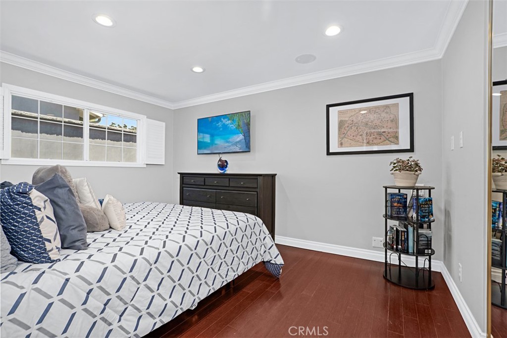 605 Avenida Vaquero, San Clemente CA 92673 - Photo 35