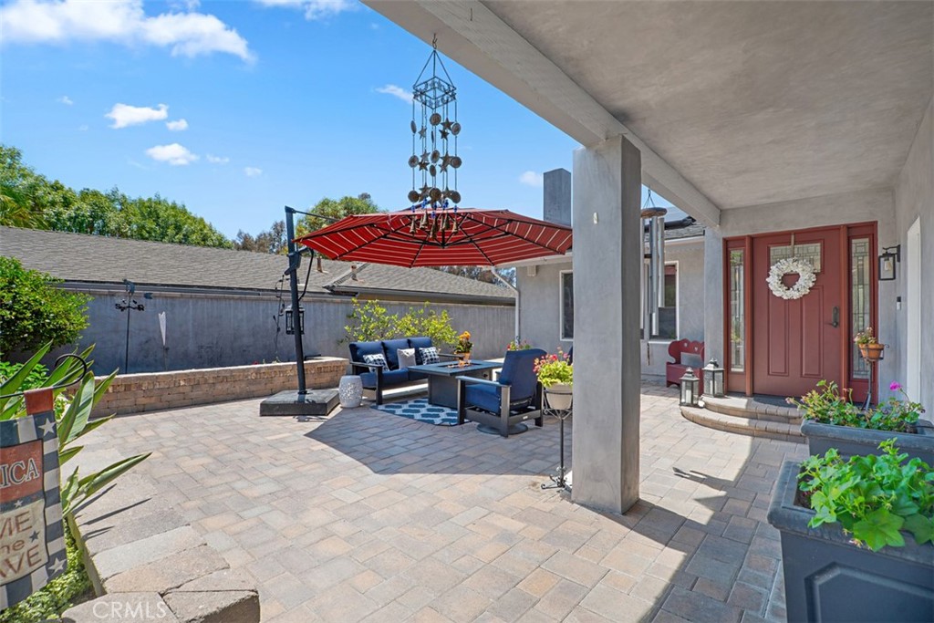 605 Avenida Vaquero, San Clemente CA 92673 - Photo 14