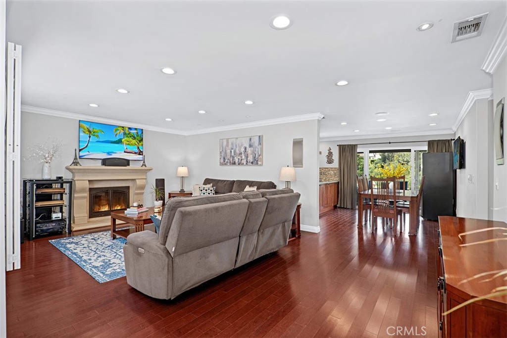 605 Avenida Vaquero, San Clemente CA 92673 - Photo 21