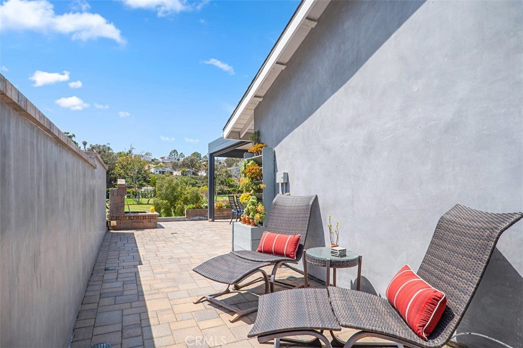 605 Avenida Vaquero, San Clemente CA 92673 - Photo 18