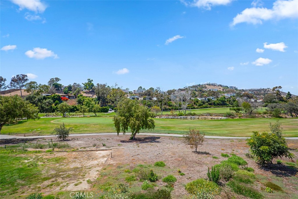 605 Avenida Vaquero, San Clemente CA 92673 - Photo 11