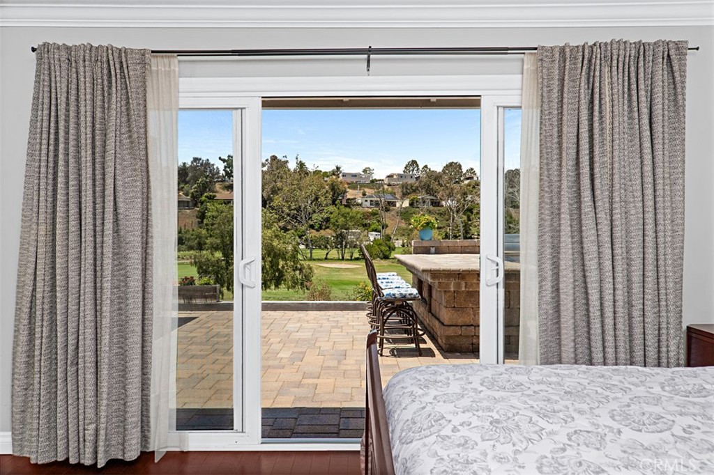 605 Avenida Vaquero, San Clemente CA 92673 - Photo 32