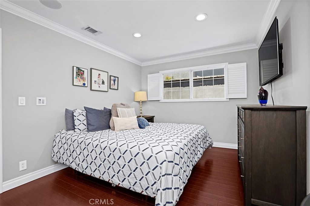 605 Avenida Vaquero, San Clemente CA 92673 - Photo 36