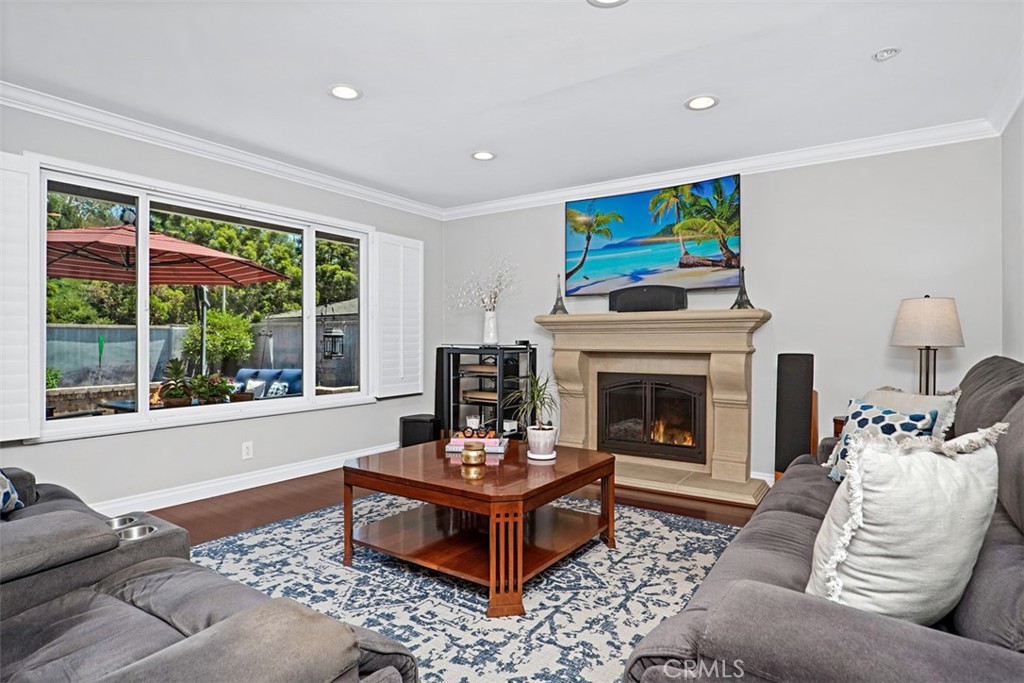 605 Avenida Vaquero, San Clemente CA 92673 - Photo 22