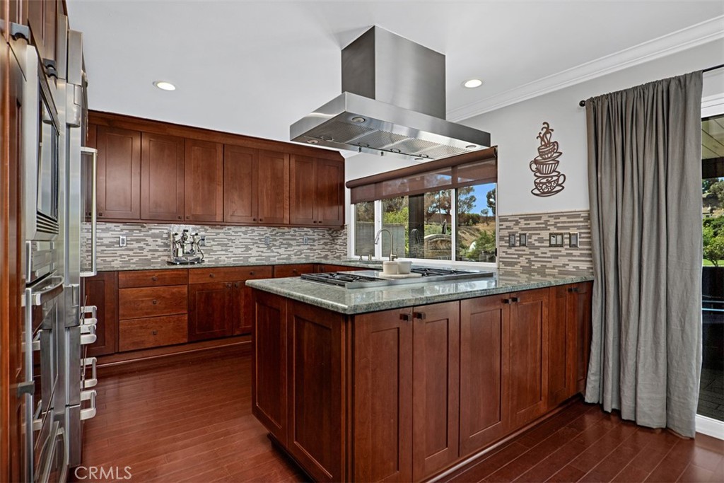 605 Avenida Vaquero, San Clemente CA 92673 - Photo 24