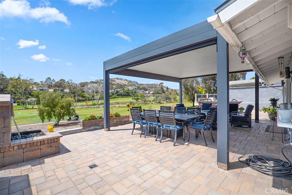 605 Avenida Vaquero, San Clemente CA 92673 - Photo 7