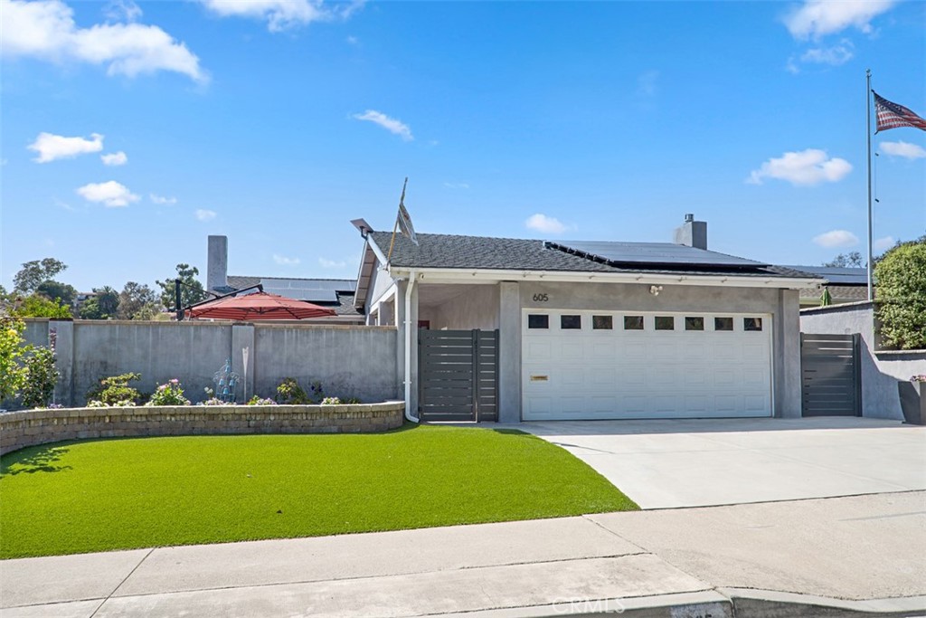 605 Avenida Vaquero, San Clemente CA 92673 - Photo 39