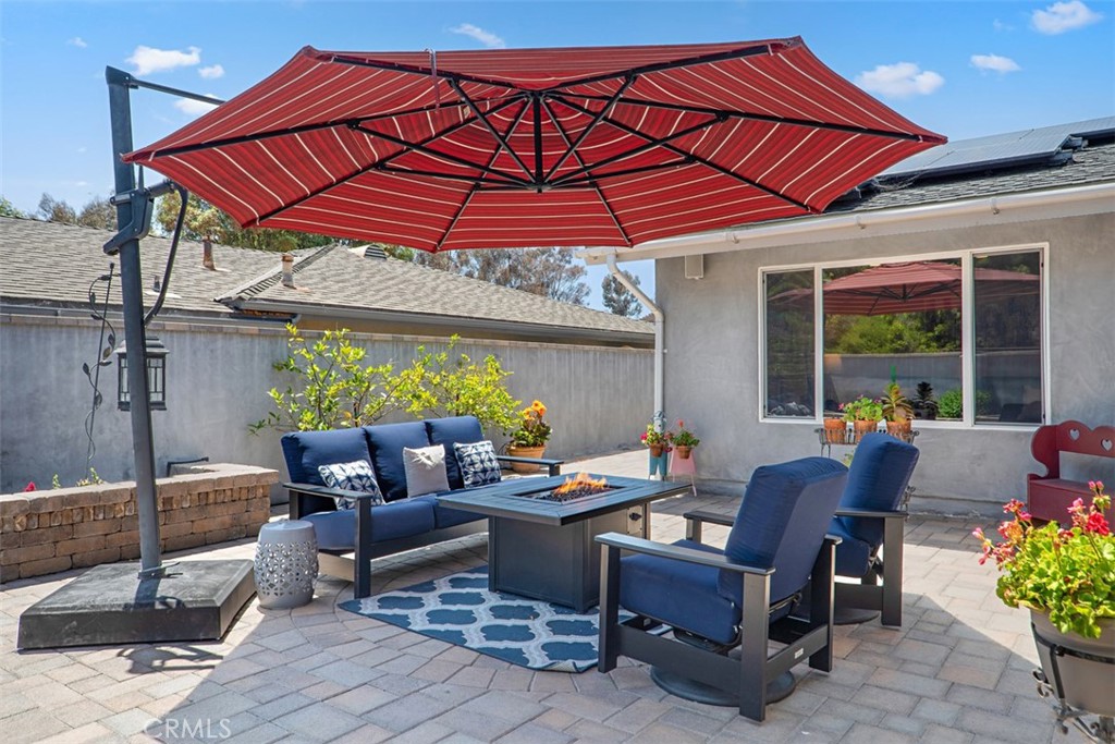 605 Avenida Vaquero, San Clemente CA 92673 - Photo 15