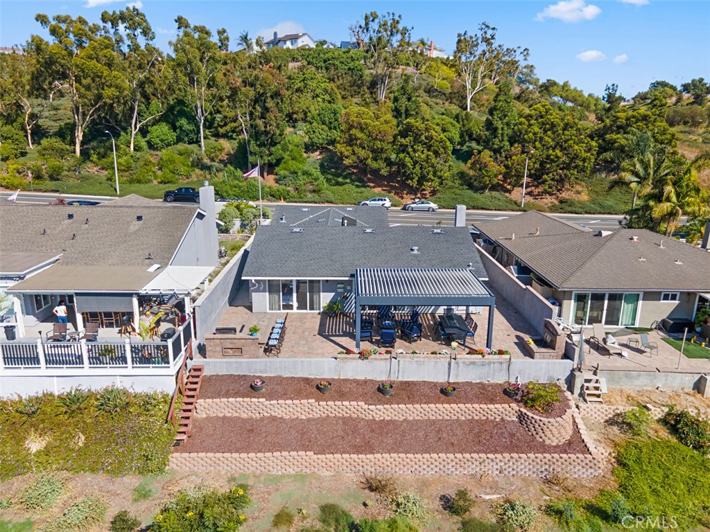 605 Avenida Vaquero, San Clemente CA 92673 - Photo 13