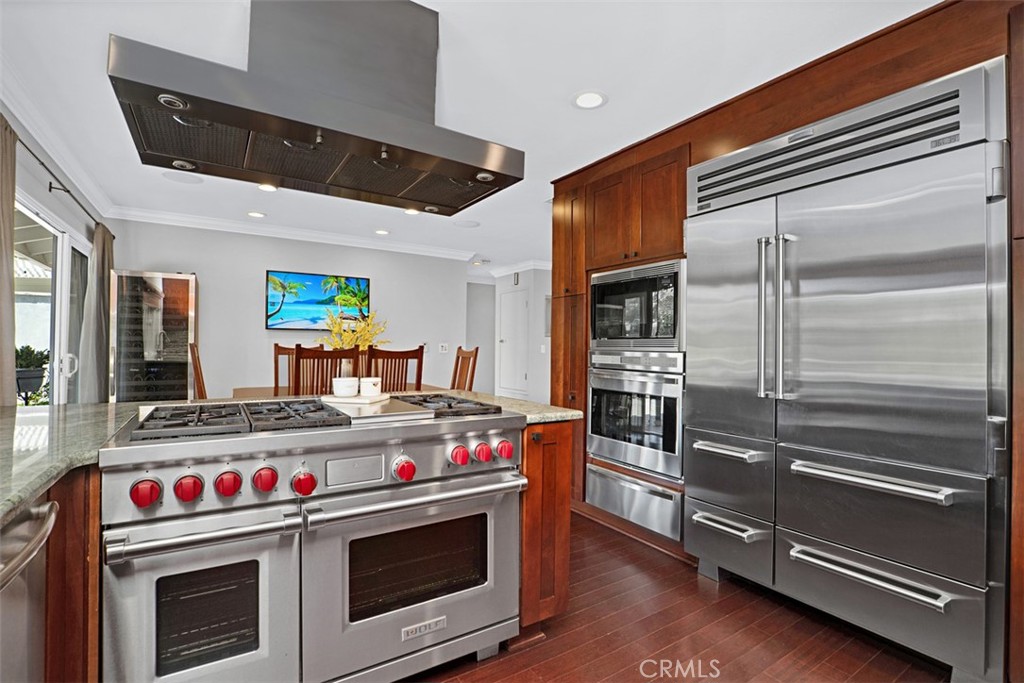 605 Avenida Vaquero, San Clemente CA 92673 - Photo 29