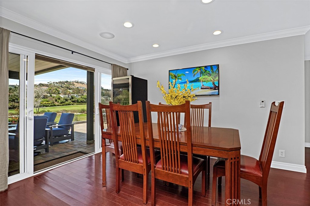 605 Avenida Vaquero, San Clemente CA 92673 - Photo 30