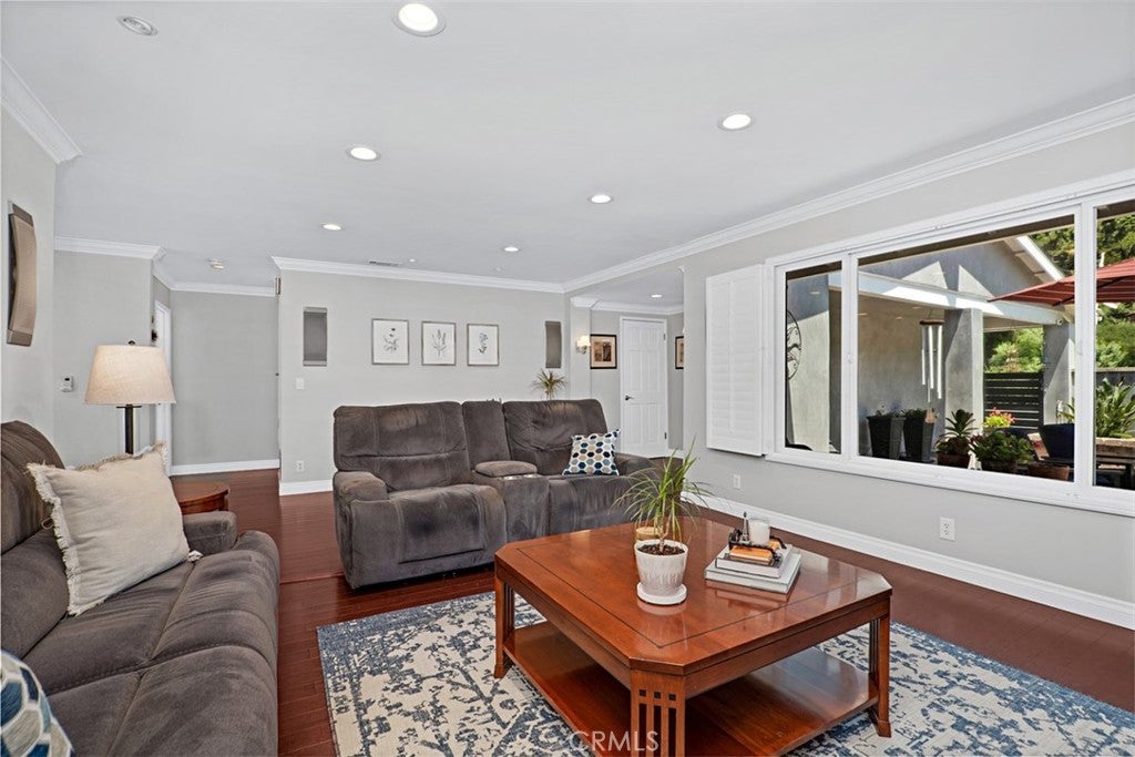 605 Avenida Vaquero, San Clemente CA 92673 - Photo 23