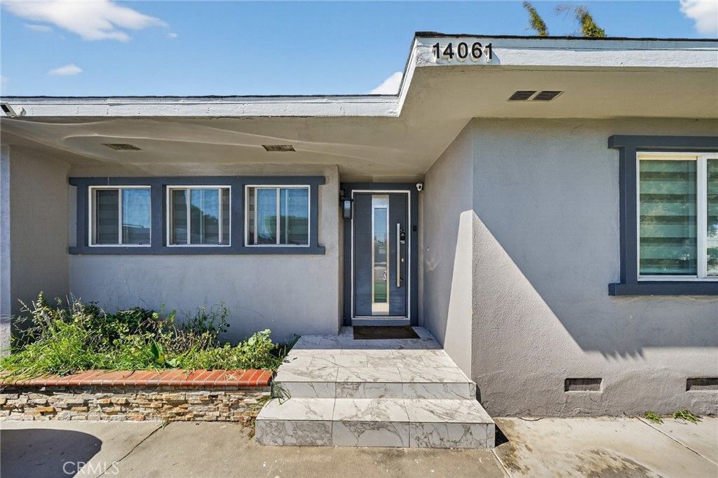 Photo of 14061 parson street Pl, Garden Grove, CA 92843 (MLS # OC26054286)