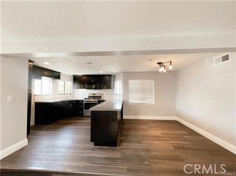 Photo of 2206 Carnegie Ln #A, Redondo Beach, CA 90278 (MLS # SB26051261)