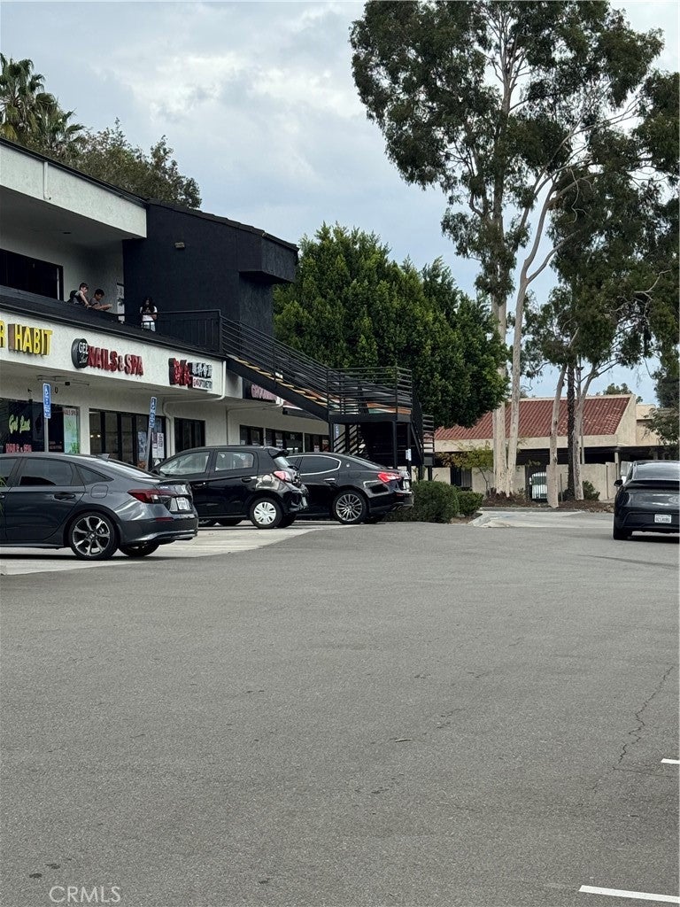 1345 S Diamond Bar Boulevard J