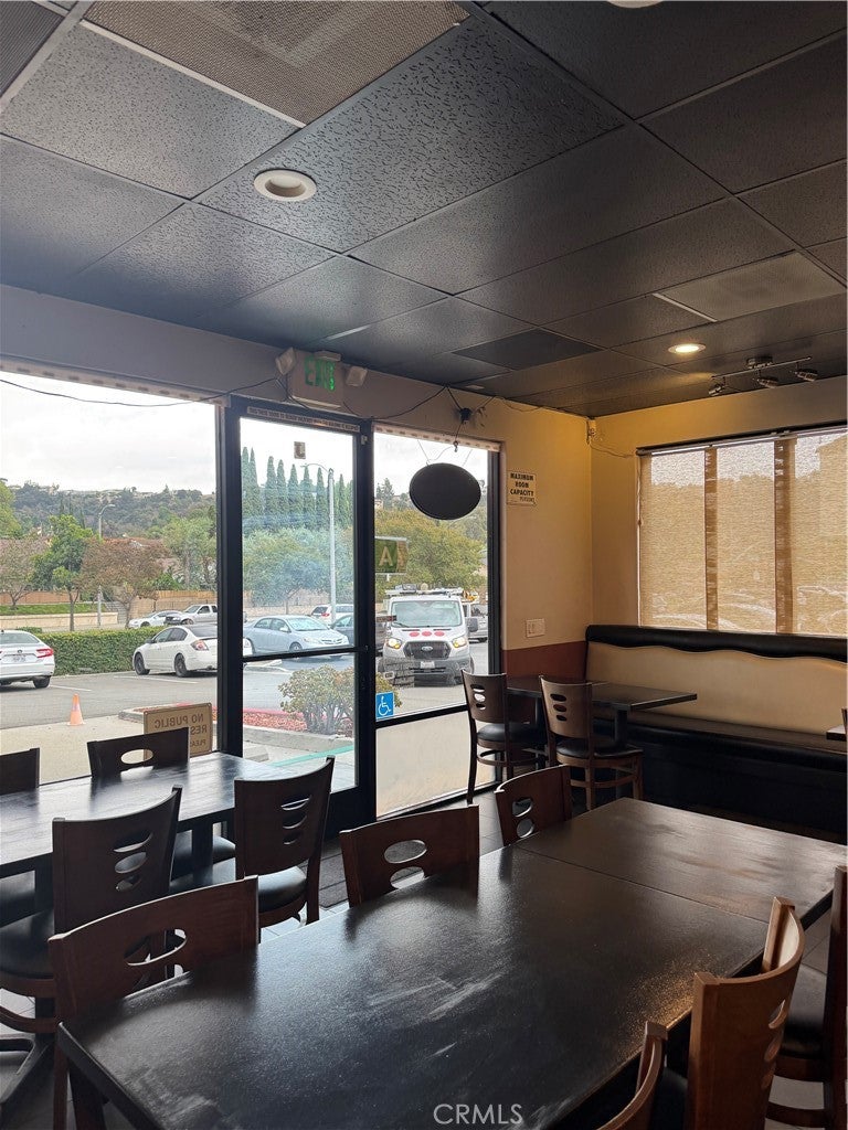 1345 S Diamond Bar Boulevard J