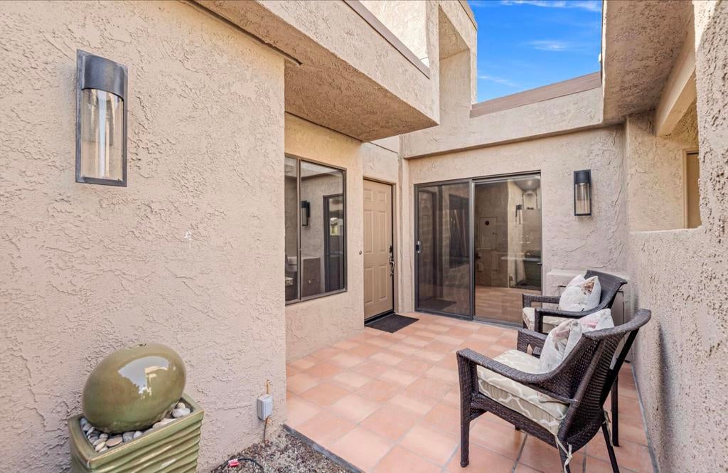 48665 Moon Terrace Lane