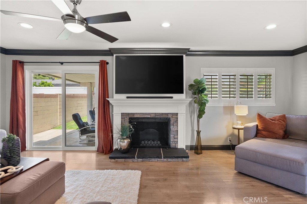 15680 Canna Way