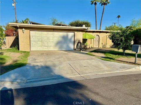 Photo of 74073 San Marino Circle, Palm Desert, CA 92260 (MLS # PW26007885)
