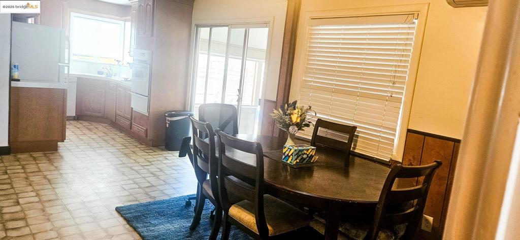 PITTSBURG - Residential Lease