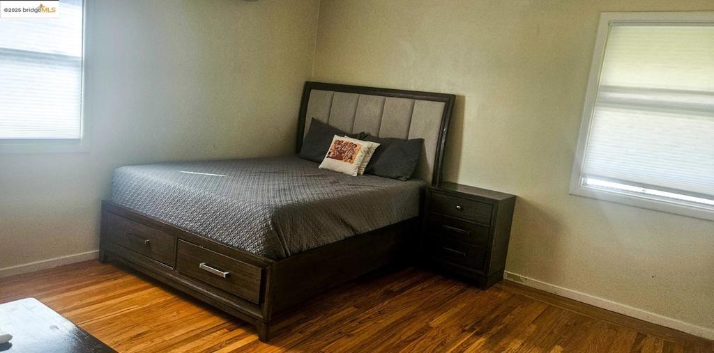 PITTSBURG - Residential Lease
