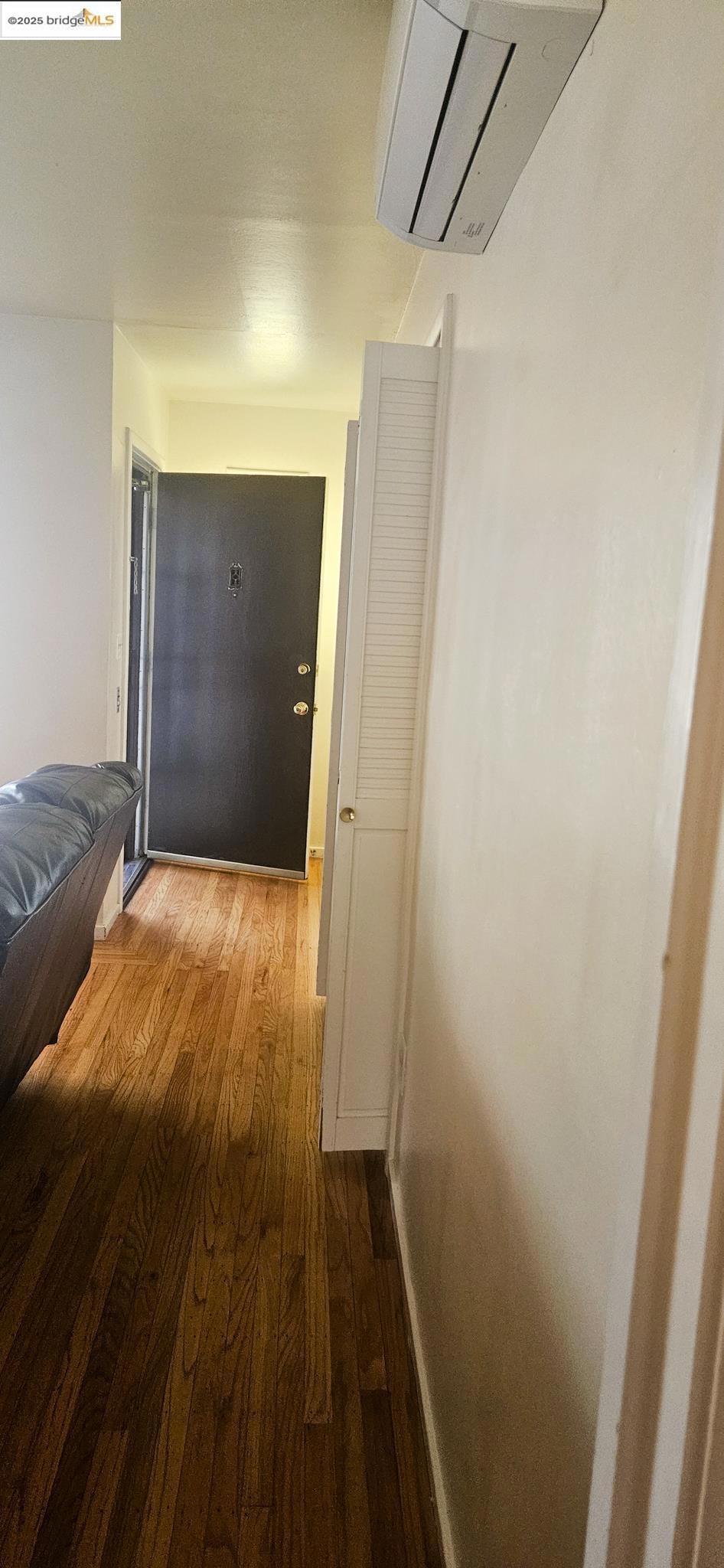 PITTSBURG - Residential Lease