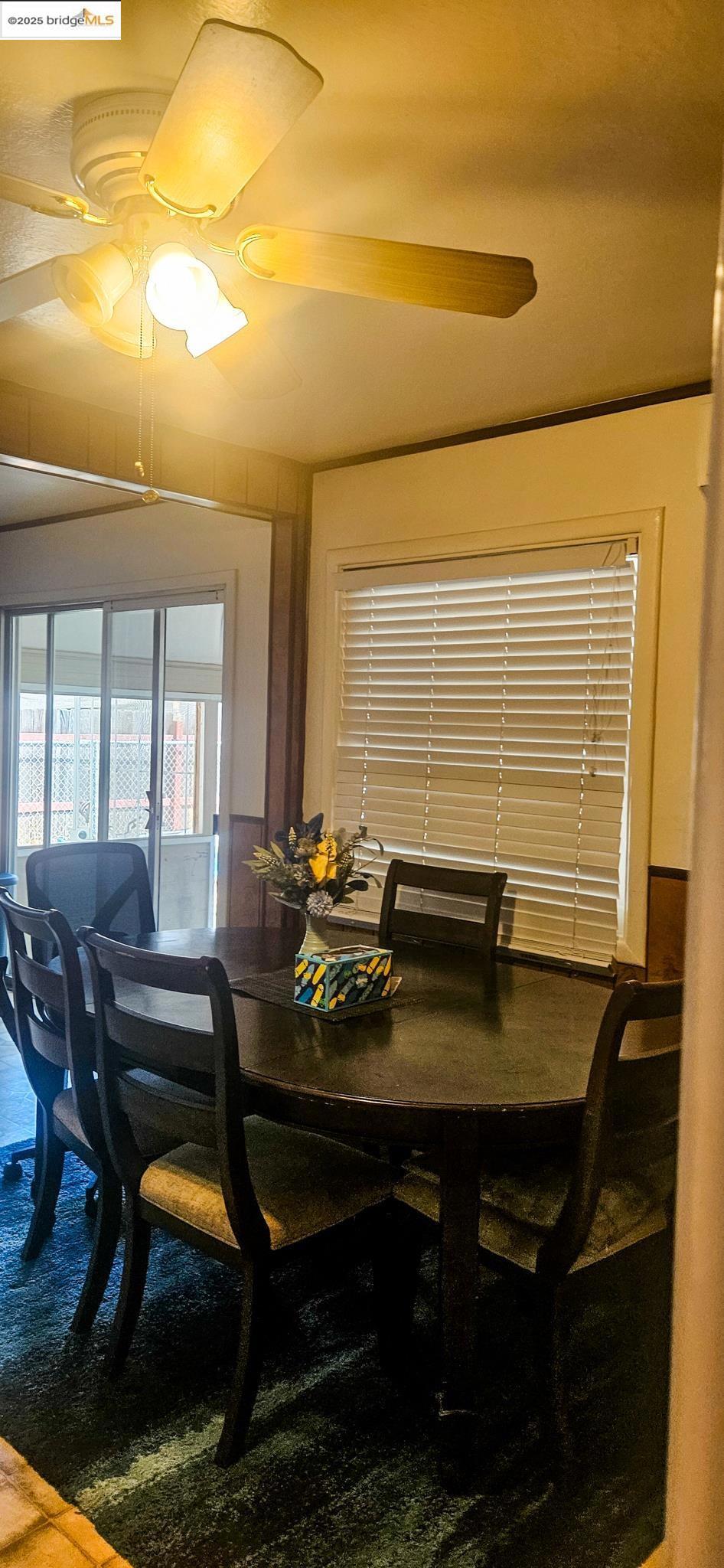 PITTSBURG - Residential Lease