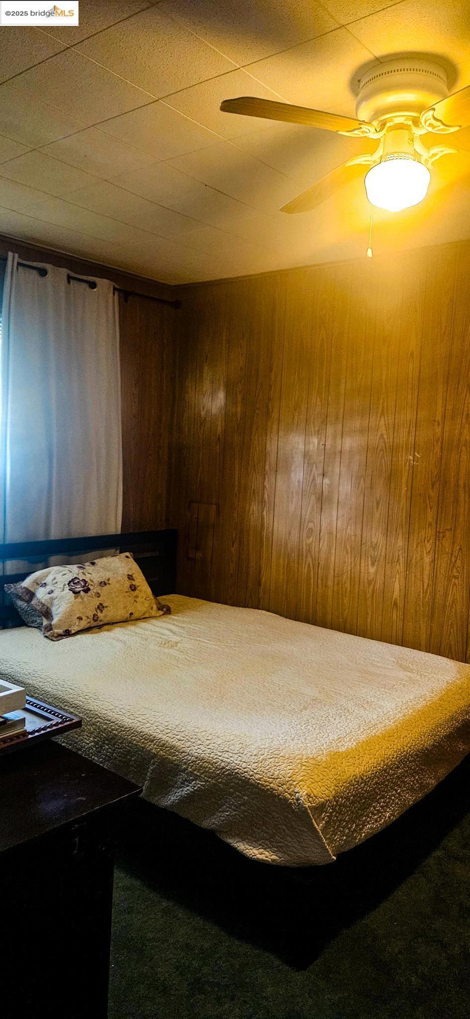 PITTSBURG - Residential Lease