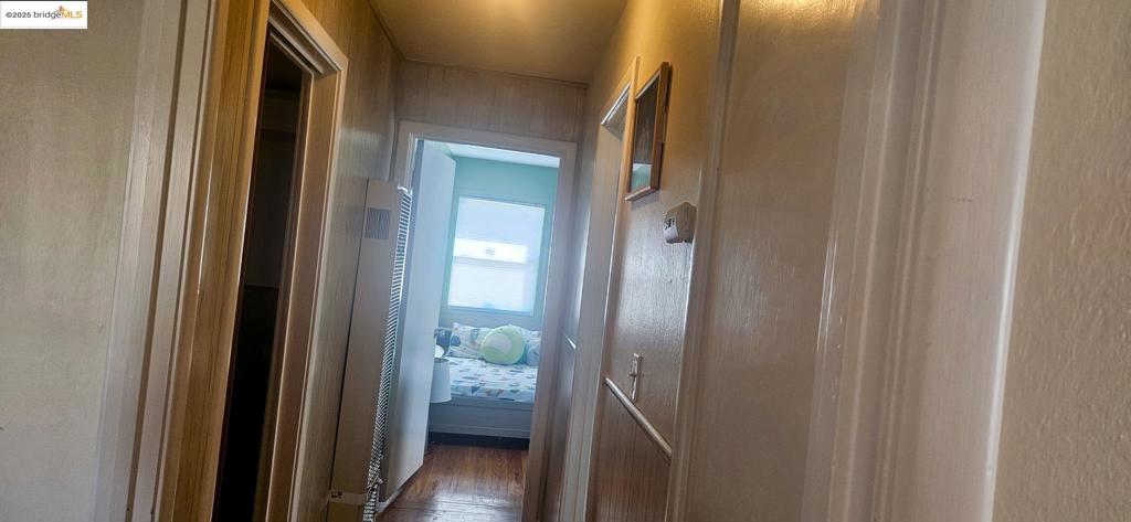 PITTSBURG - Residential Lease