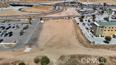 0 Mariposa Road