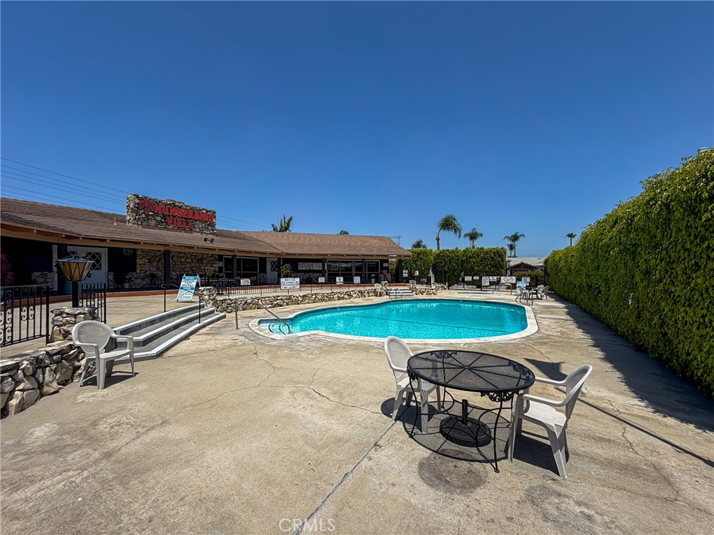 10001 W Frontage 224