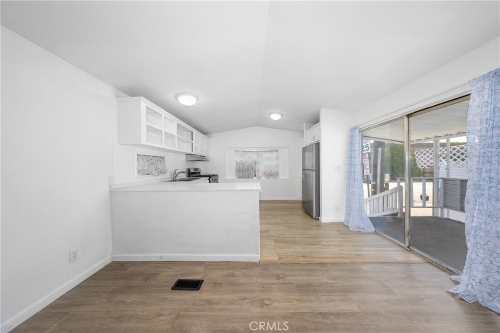 10001 W Frontage 224