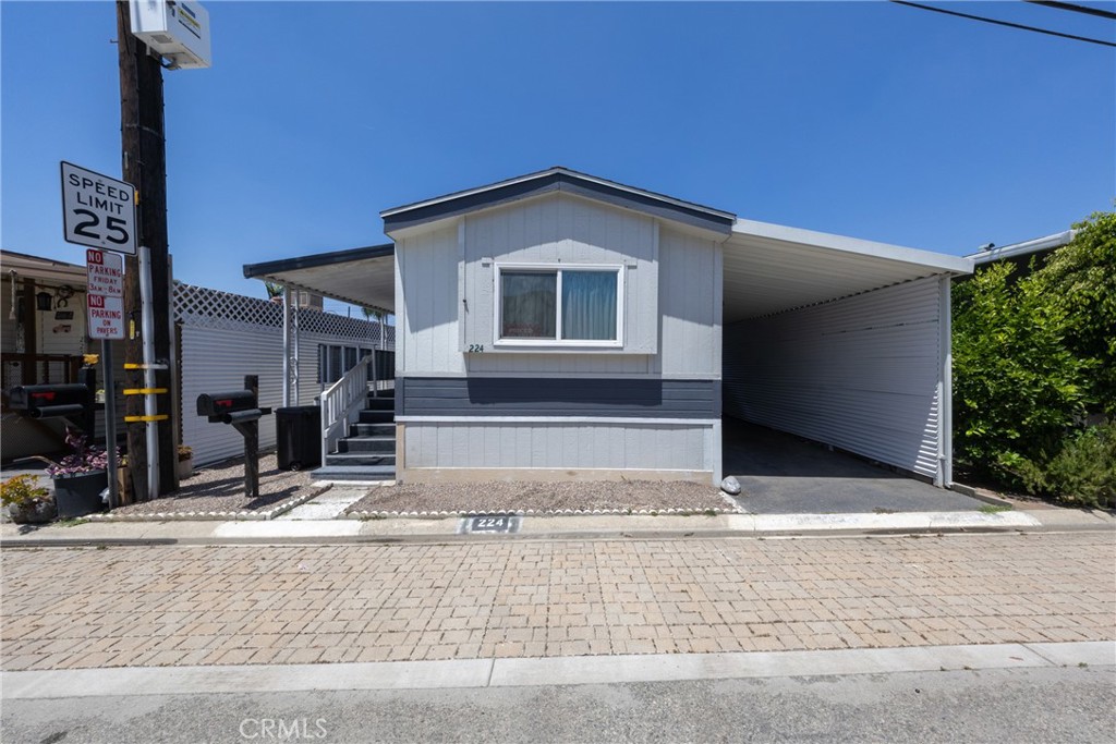10001 W Frontage 224