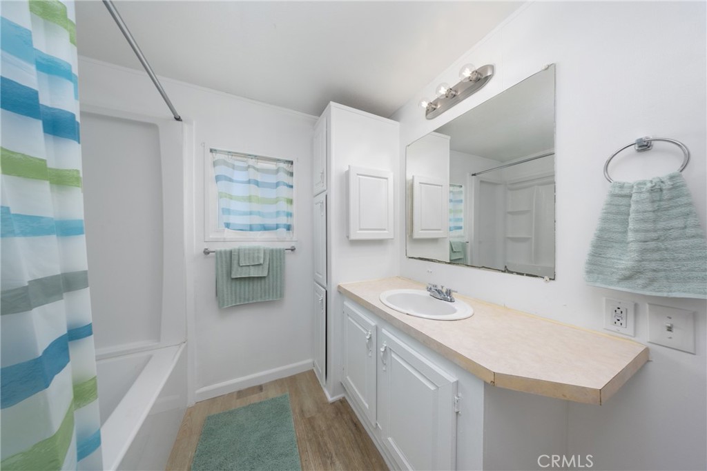 10001 W Frontage 224