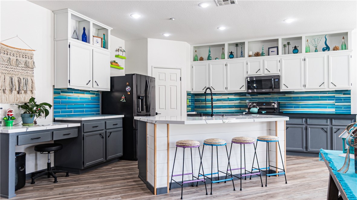 30110 Marianne Lane