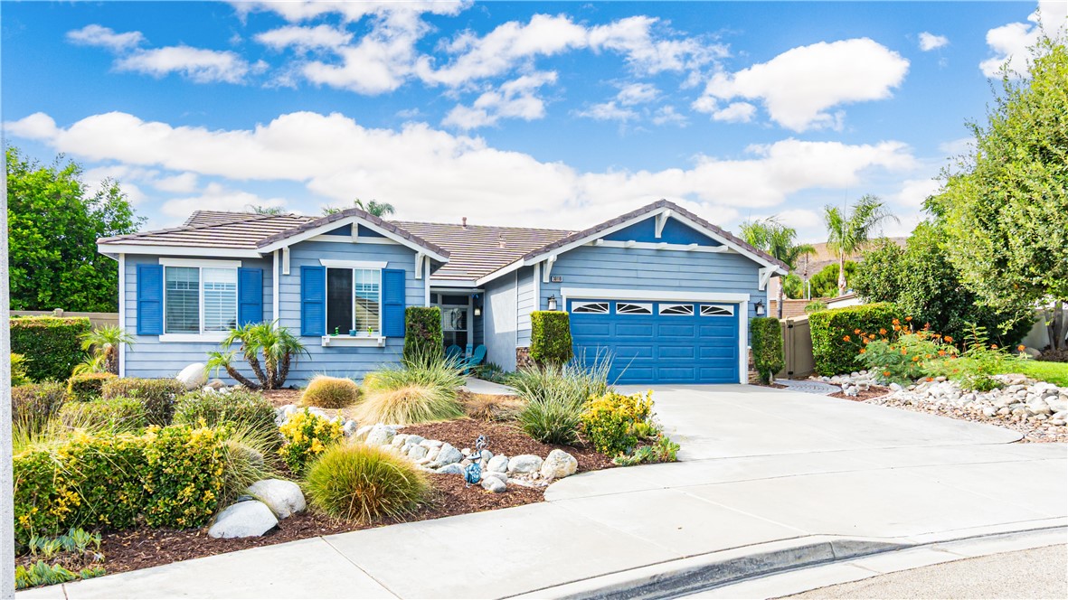 30110 Marianne Lane